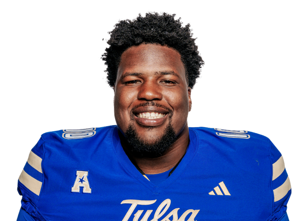 Tim Hardiman, Football, undefined