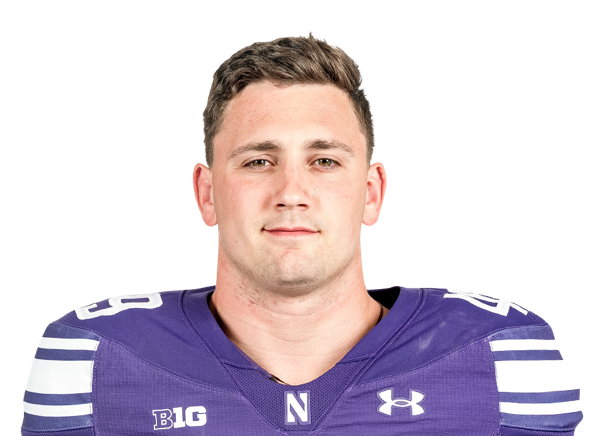 Liam Reardon, Football, undefined