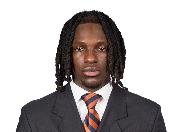 Rich Belin, Football, undefined