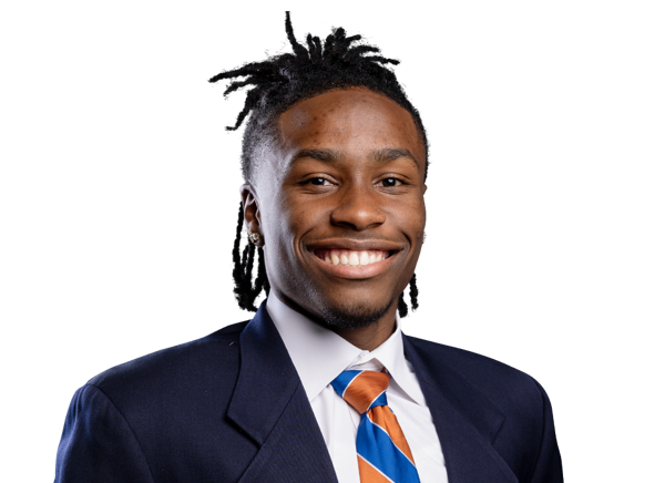 Cameron Bates, Football, undefined