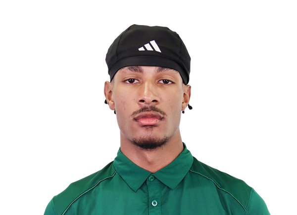 Eian Pugh, Football, undefined