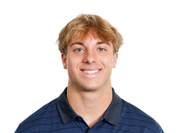 Will Myers, Football, undefined