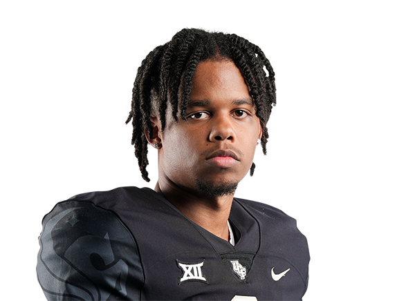 Bredell Richardson photo