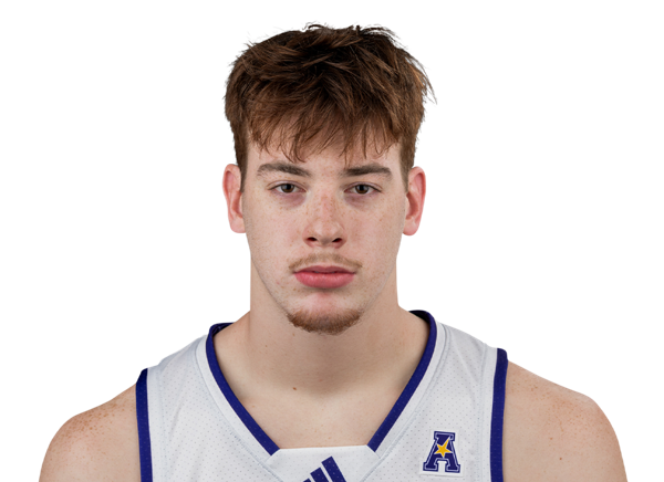 Vito Perkovic, Basketball, undefined