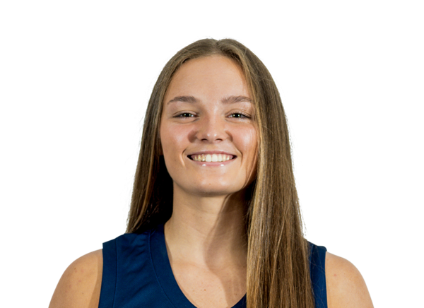 Lucy Hood, Basketball, undefined