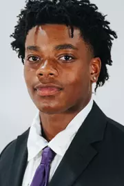 Kedarian Erskine, Football, Stephen F. Austin