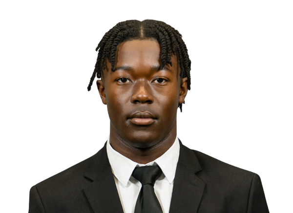 Myles Oliver, Football, undefined