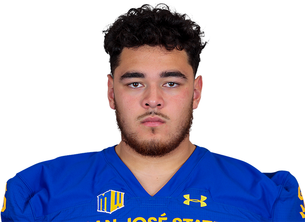 Denaris DeRosa Jr. photo