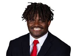 Jake Chaney photo