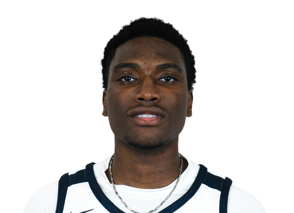 Rene D'Amelio, Basketball, California Baptist University