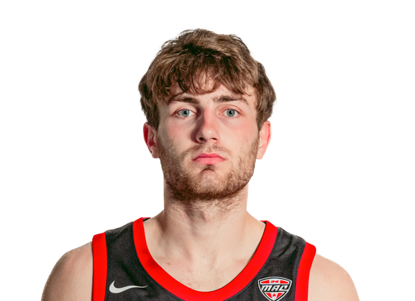 Joey Hart, Basketball, undefined
