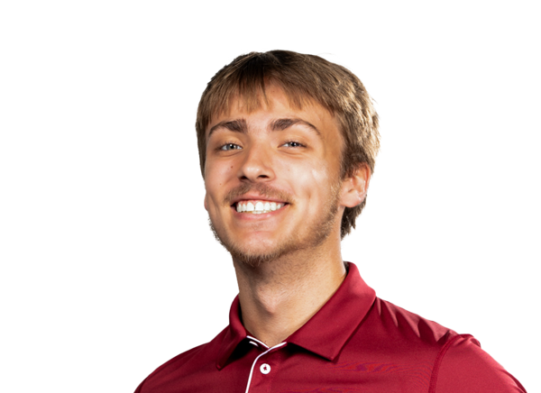 Zach Lawrence, Football, undefined