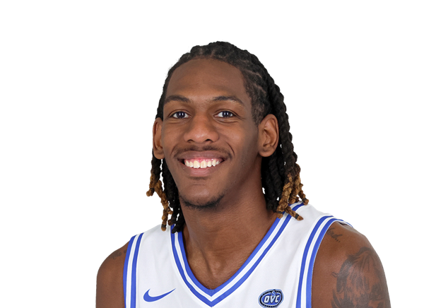 Nazareth Fisher, Basketball, undefined