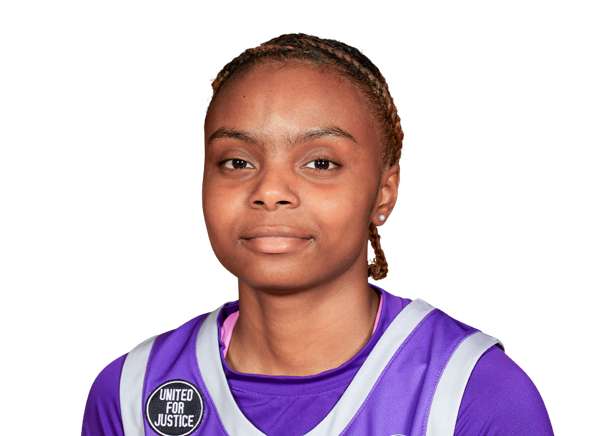 LaKeeyah Barnes, Basketball, Niagara