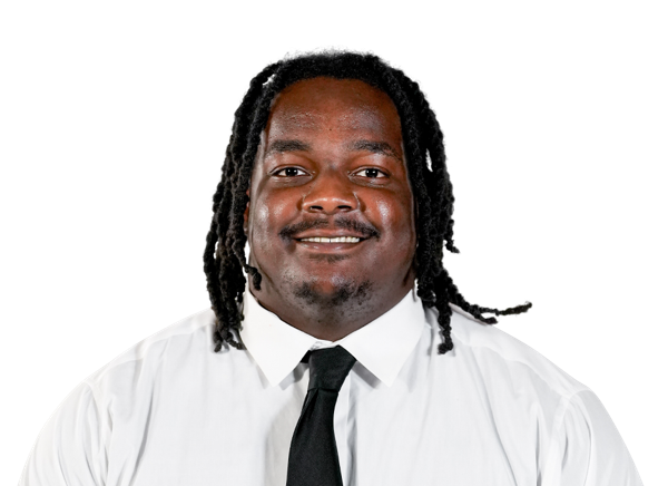 Jamari Freeman, Football, undefined