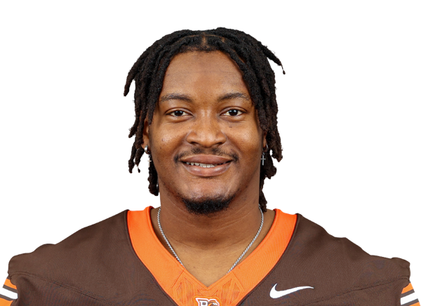 Collins Acheampong, Football, undefined