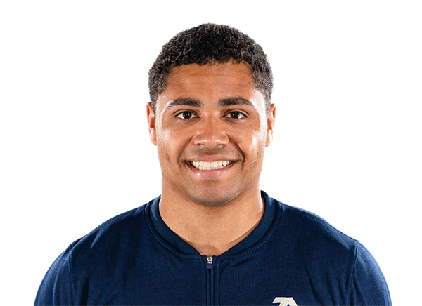 Dante Jackson photo