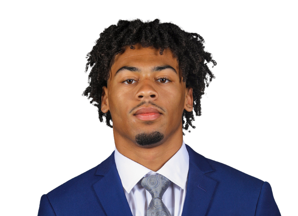 Antonio Williams, Football, undefined