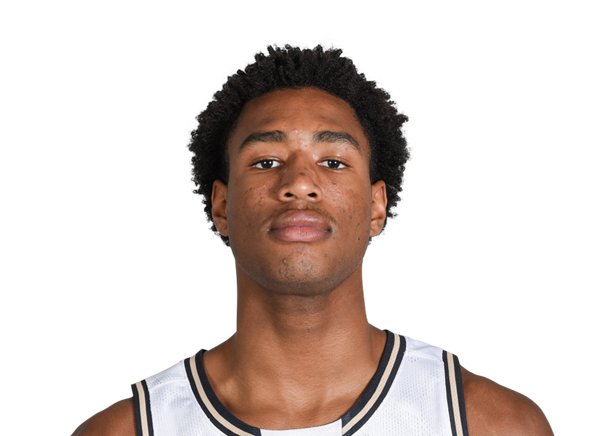 Quentin Morgan, Basketball, undefined