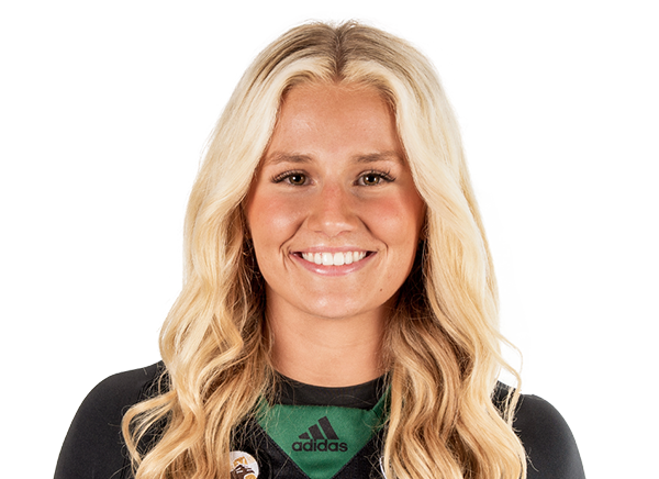 Cassidy Lafler - Verified College Athlete on RallyFuel NIL Platform Cassidy Lafler