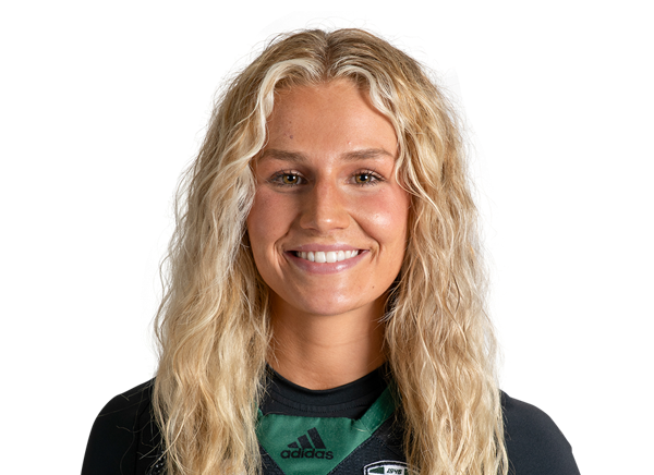 Cassidy Lafler, Basketball, undefined