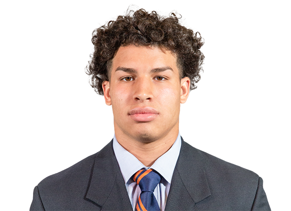 Trebor Pena, Football, undefined