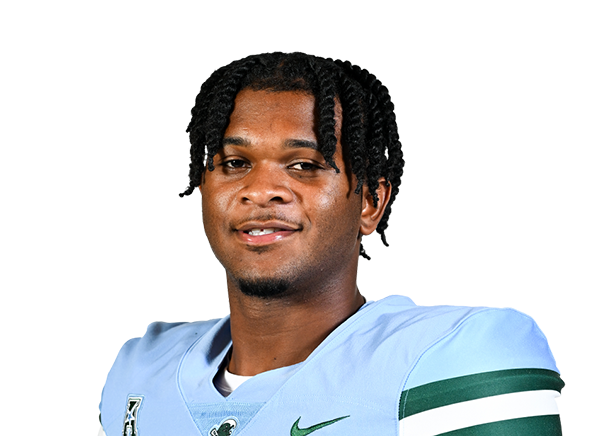 Jahiem Johnson photo