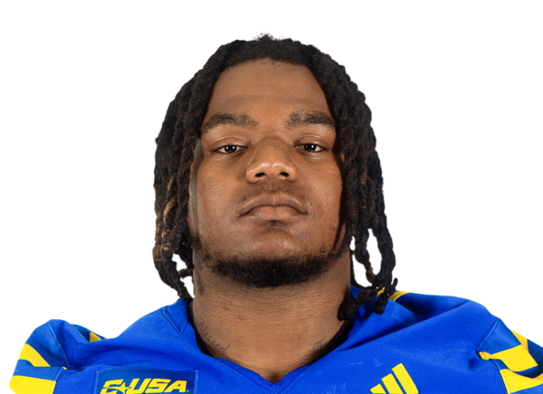 Kion Wright, Football, undefined