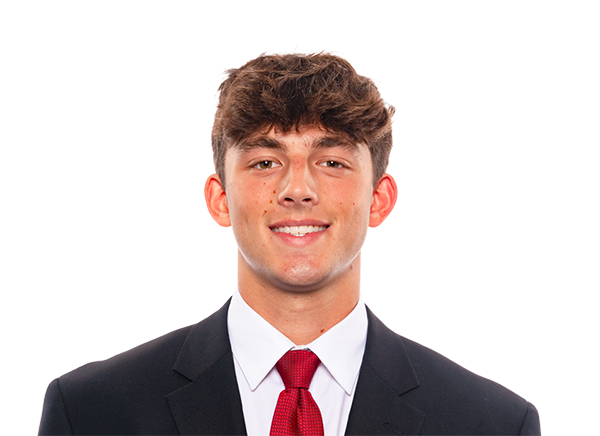 Landon Strother photo