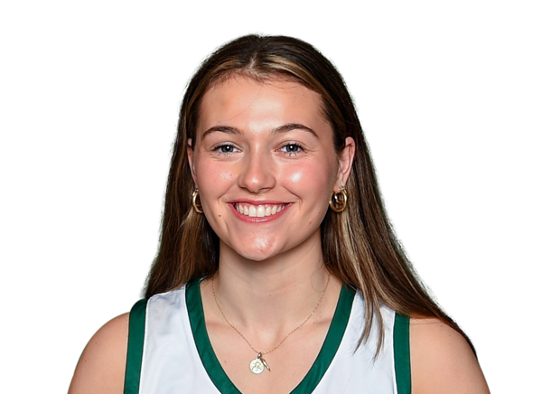 Michelina Lombardi - Verified College Athlete on RallyFuel NIL Platform Michelina Lombardi