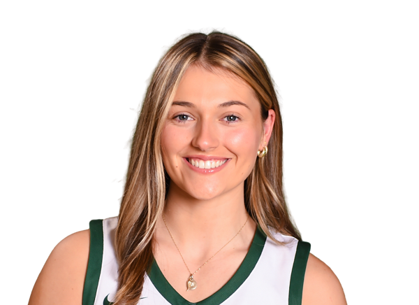 Michelina Lombardi, Basketball, undefined