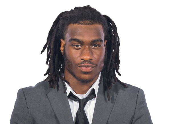 Martavian Davis - Verified College Athlete on RallyFuel NIL Platform Martavian Davis