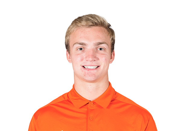 Owen McCown photo