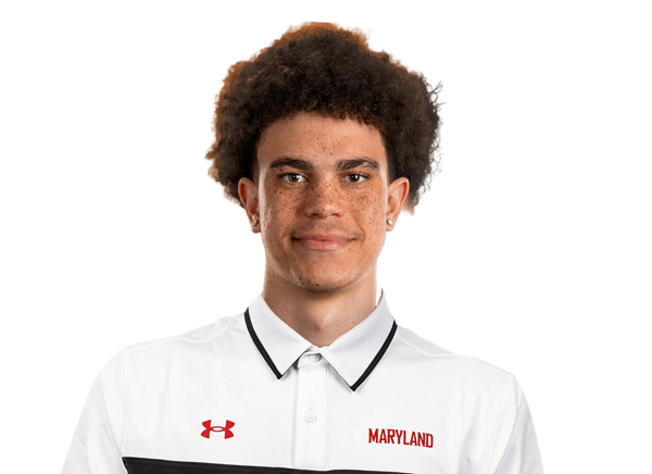 Darius Adams, Basketball, undefined