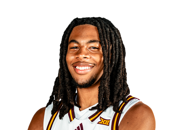 Vijay Wallace, Basketball, undefined