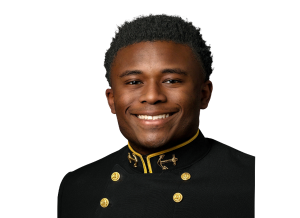 Noah Bull, Football, undefined