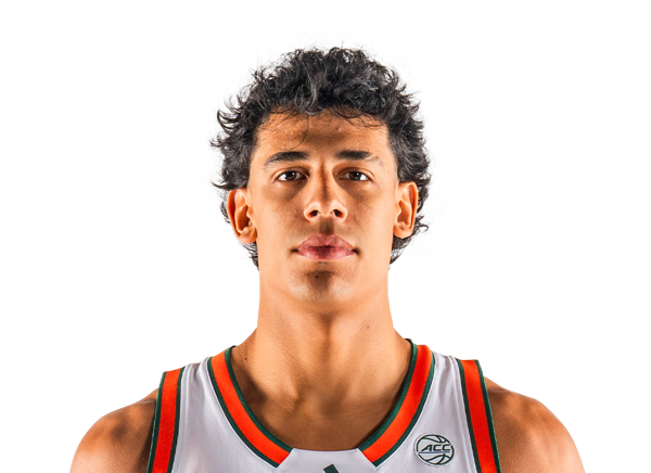 John Laboy II, Basketball, undefined