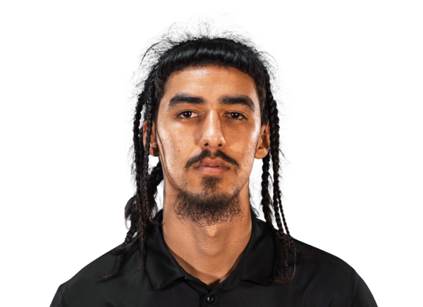 Israel Hart, Basketball, undefined