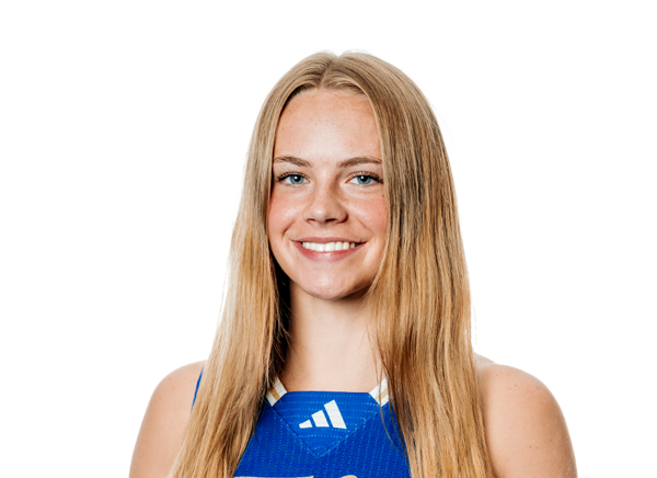 Josie Megehee - Verified College Athlete on RallyFuel NIL Platform Josie Megehee