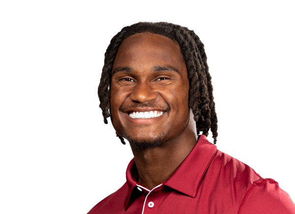 Malcolm Greene, Football, University of Massachusetts Amherst