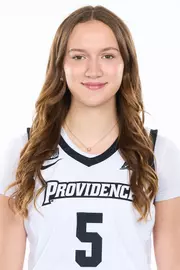 Sophi Hall photo