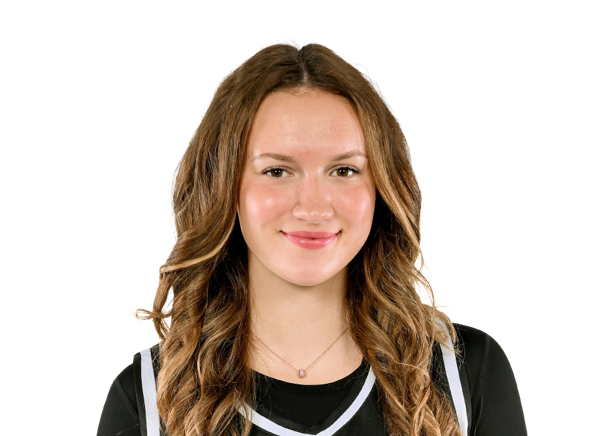 Sophi Hall, Basketball, undefined