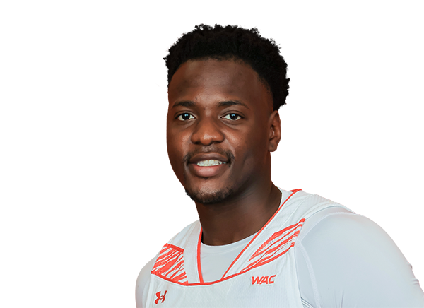 David Oyona Ibandzo, Basketball, undefined