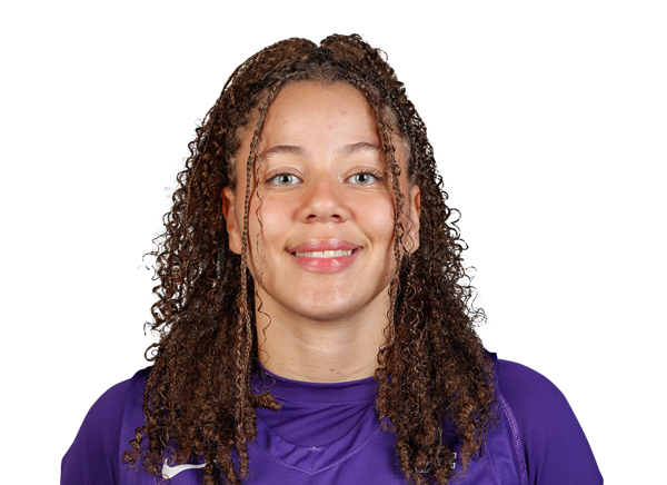 Karyn Sanford, Basketball, undefined