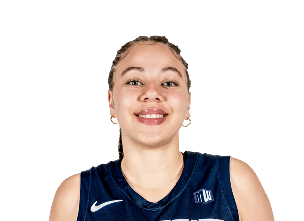 Karyn Sanford, Basketball, undefined