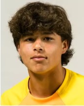Isaac Delgado photo