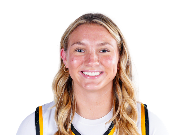 Hope Hassmann, Basketball, undefined