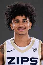 Sharron Young, Basketball, undefined