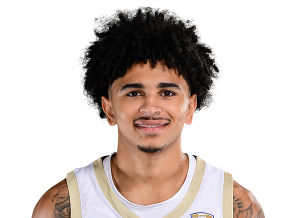 Sharron Young, Basketball, undefined