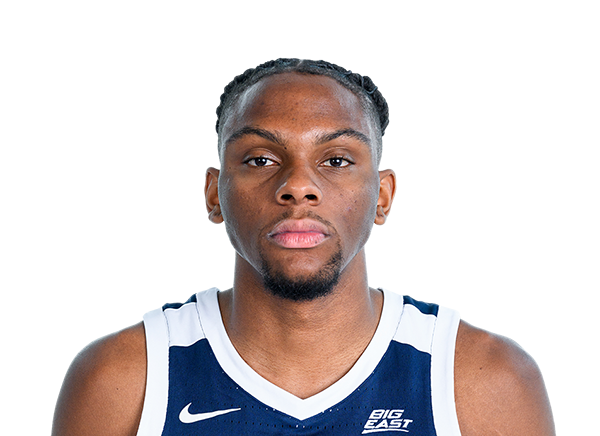 Augusto Cassia, Basketball, undefined